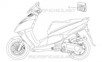 Decalco serie