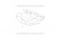 Carrozzeria anteriore II