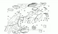 Carrozzeria