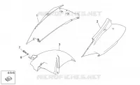 Carrozzeria posteriore I