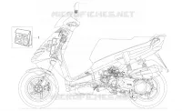 Decalco serie
