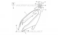 Carrozzeria Post. - Codone