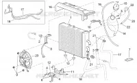 Radiatore