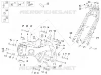Telaio