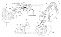 Fanaleria