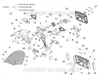 Carrozzeria posteriore II