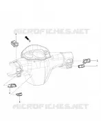 INTERRUTTORE