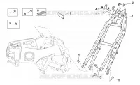 Telaio II