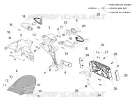 Carrozzeria posteriore II