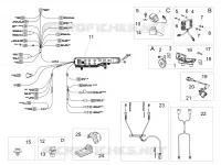 Impianto elettrico I