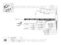Impianto elettrico III