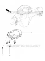 TACHIMETRO