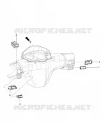 INTERRUTTORE