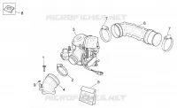 Carburatore I
