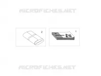 MANUALE D'USO - KIT DI STRUMENTI