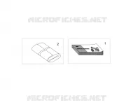 MANUALE D'USO - KIT DI STRUMENTI
