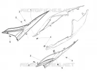 CARROZZERIA CENTRALE