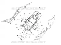 VANO SOTTOSELLA