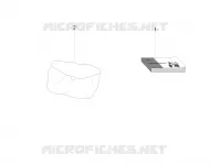 MANUALE D'USO - KIT DI STRUMENTI