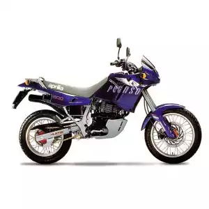PEGASO