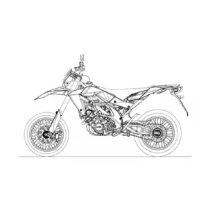 RXV