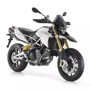 Dorsoduro