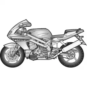 SL Falco