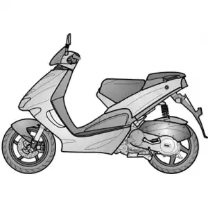 SR